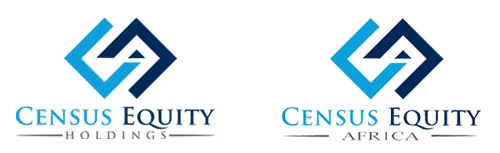 Census Equity Logo